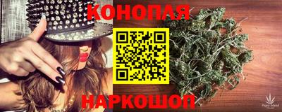 эйфоретик Моздок